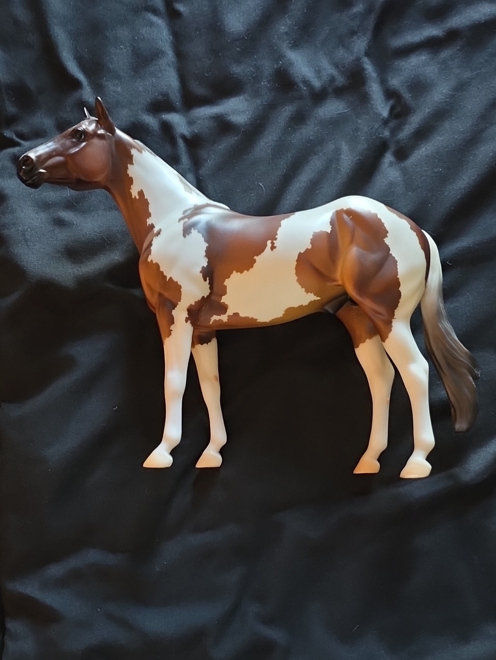 Traditional Breyer Ideal Paint